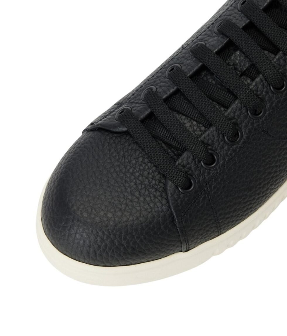 Whatsapp image 2025 11 08 at 9.34.48 am (5)