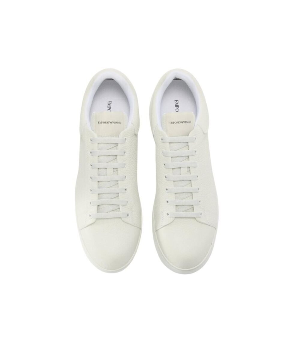 Whatsapp image 2025 11 08 at 9.36.16 am (3)