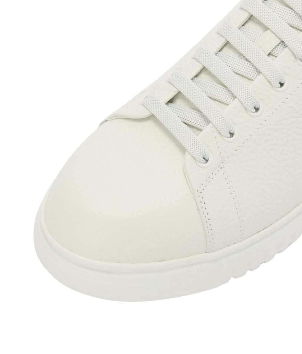 Whatsapp image 2025 11 08 at 9.36.16 am (5)