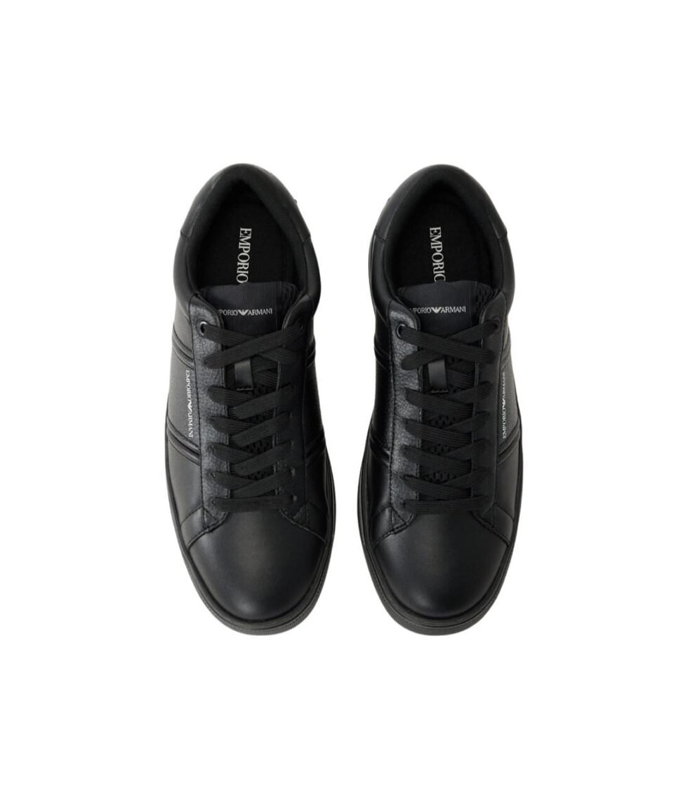 Whatsapp image 2025 11 08 at 9.39.30 am (2)