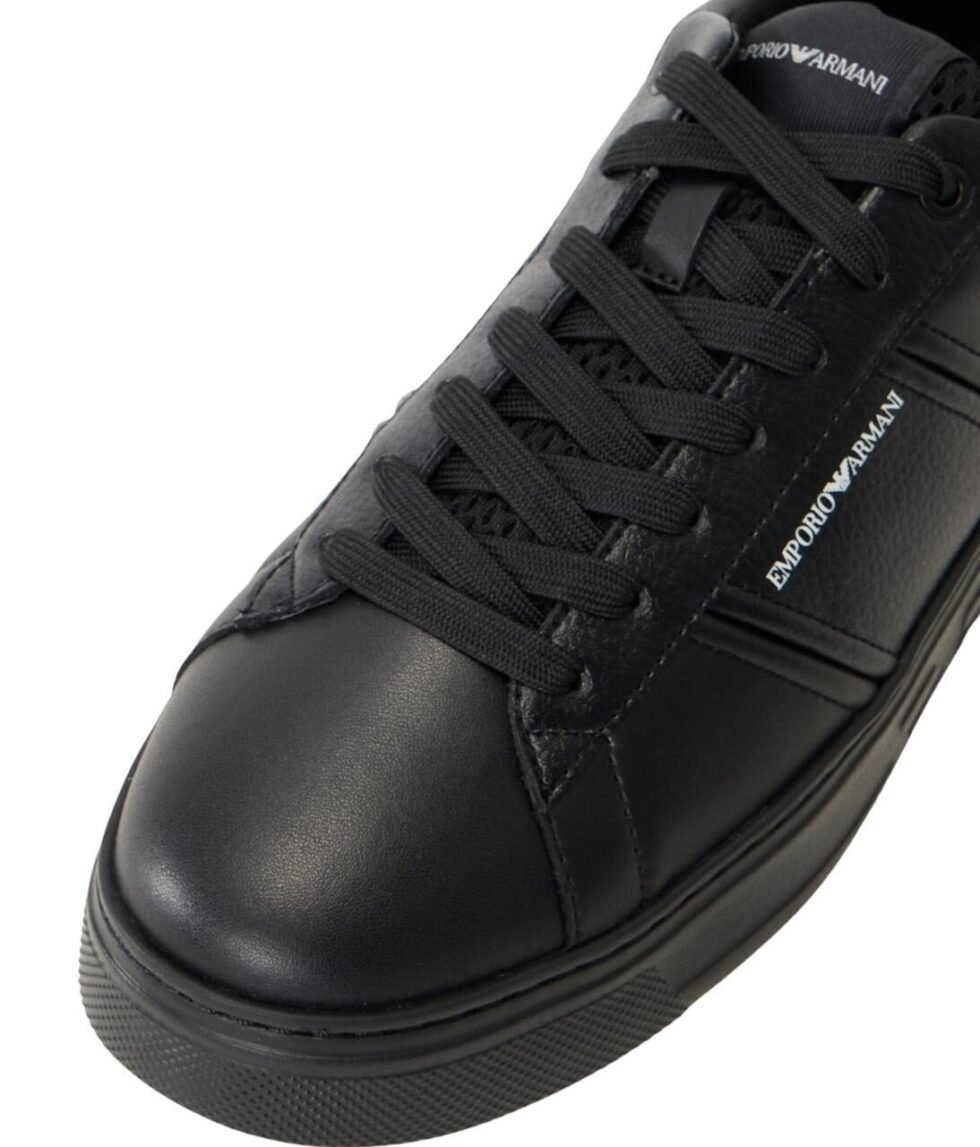 Whatsapp image 2025 11 08 at 9.39.30 am (4)