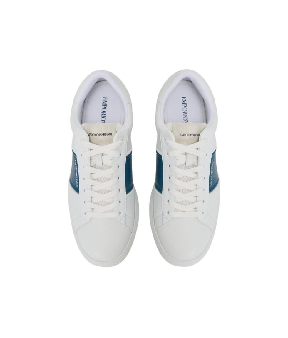 Whatsapp image 2025 11 08 at 9.40.54 am (3)