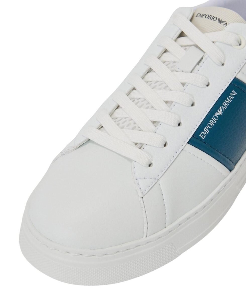 Whatsapp image 2025 11 08 at 9.40.54 am (5)