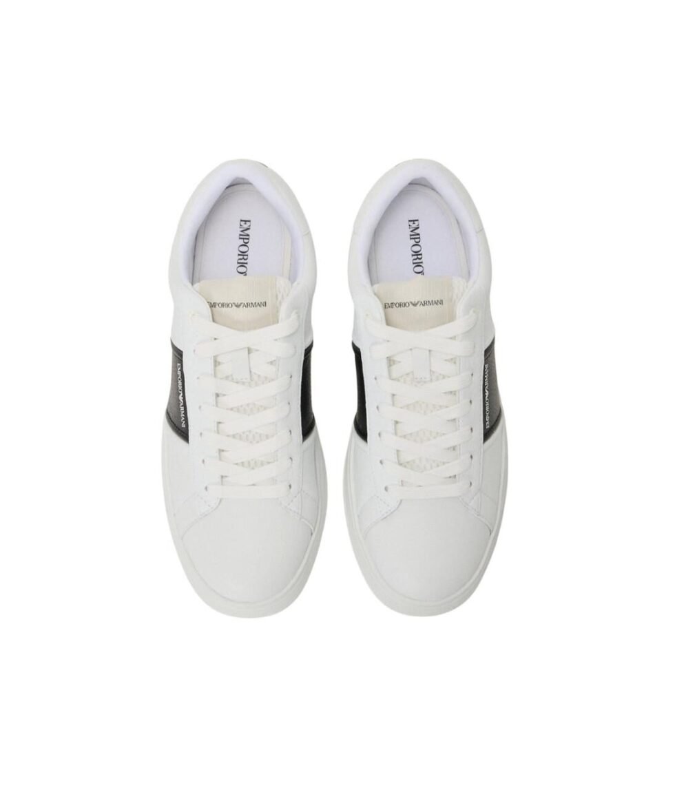 Whatsapp image 2025 11 08 at 9.42.18 am (3)