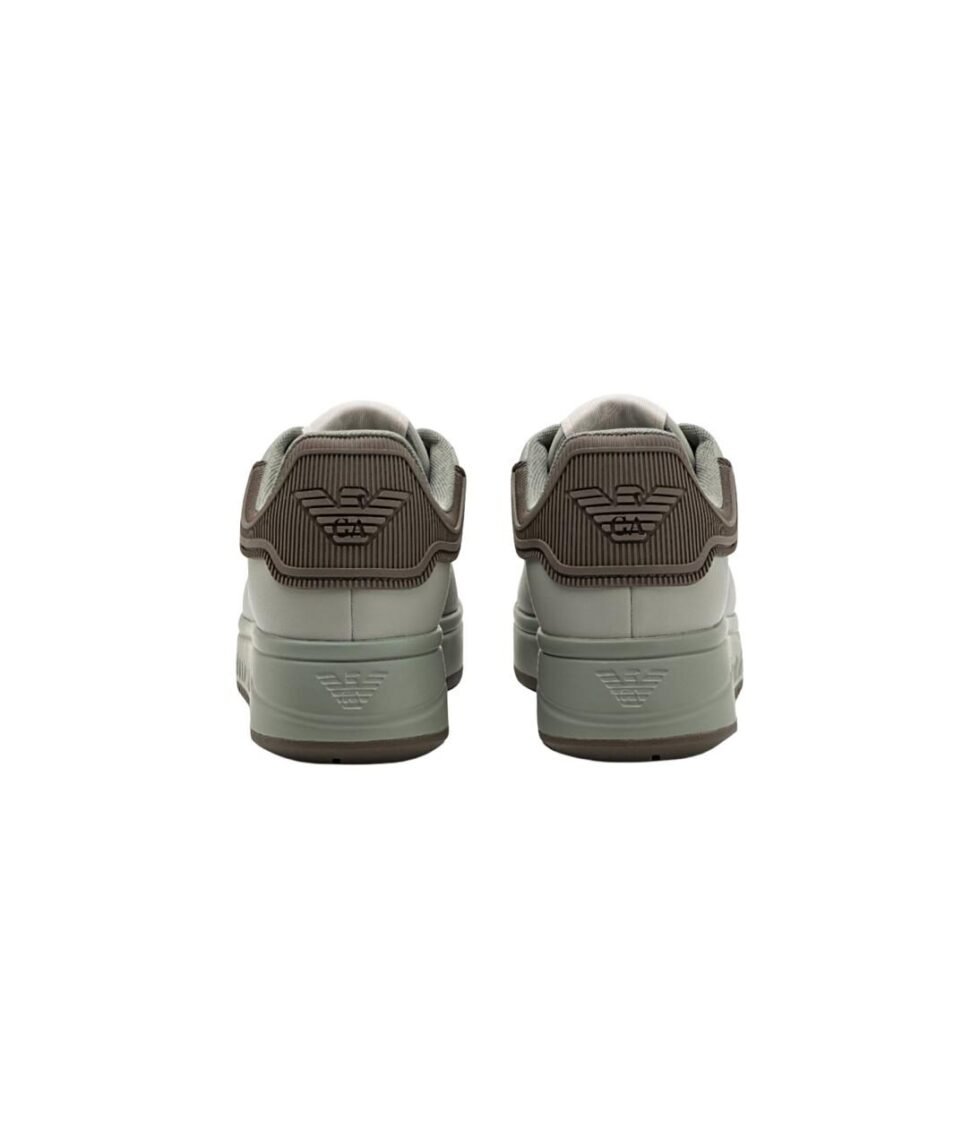 Whatsapp image 2025 11 08 at 9.44.14 am (2)