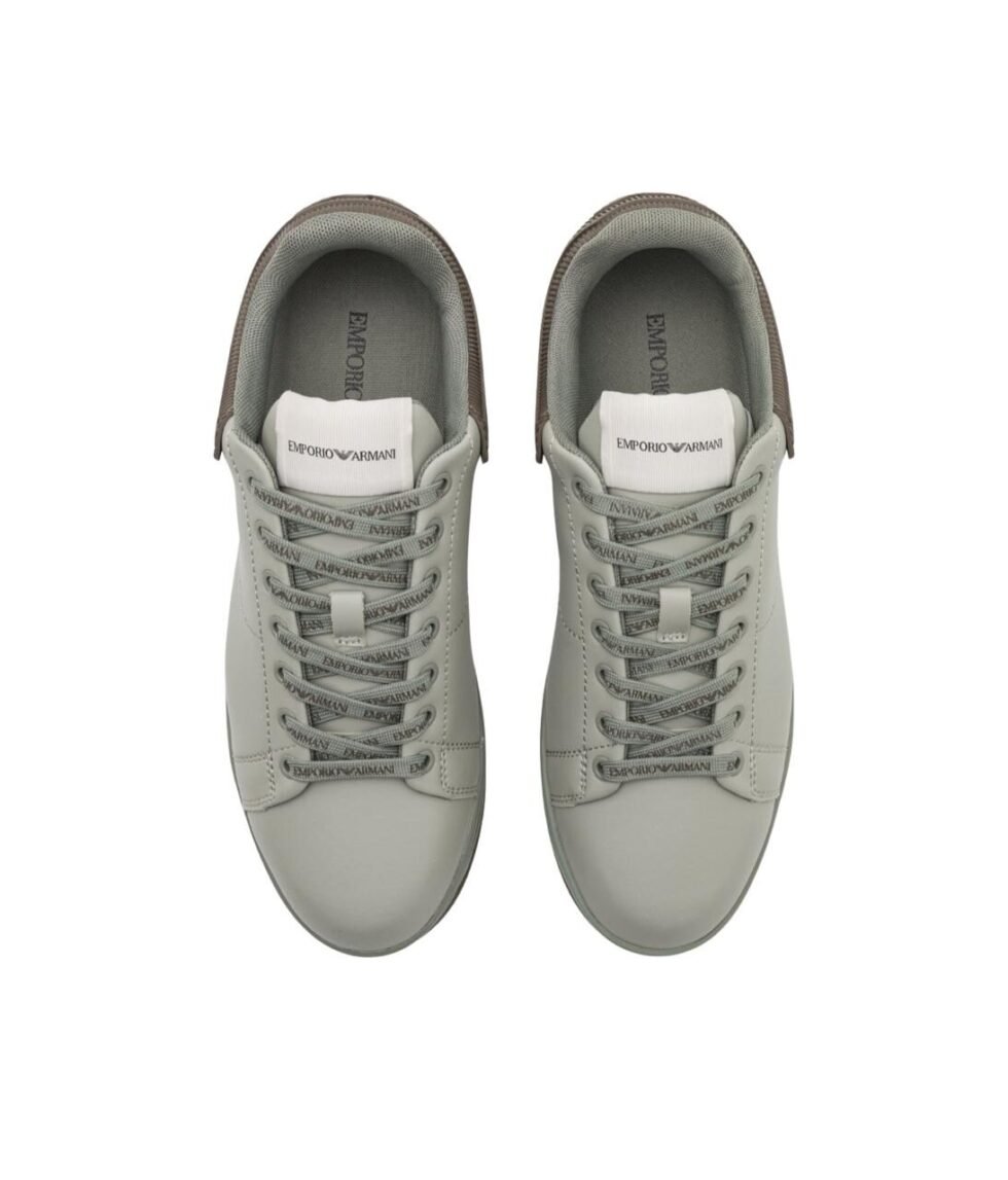 Whatsapp image 2025 11 08 at 9.44.14 am (3)