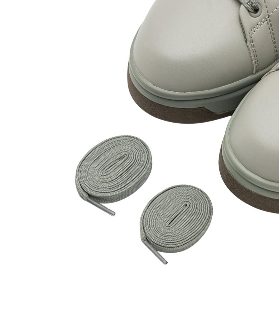 Whatsapp image 2025 11 08 at 9.44.15 am