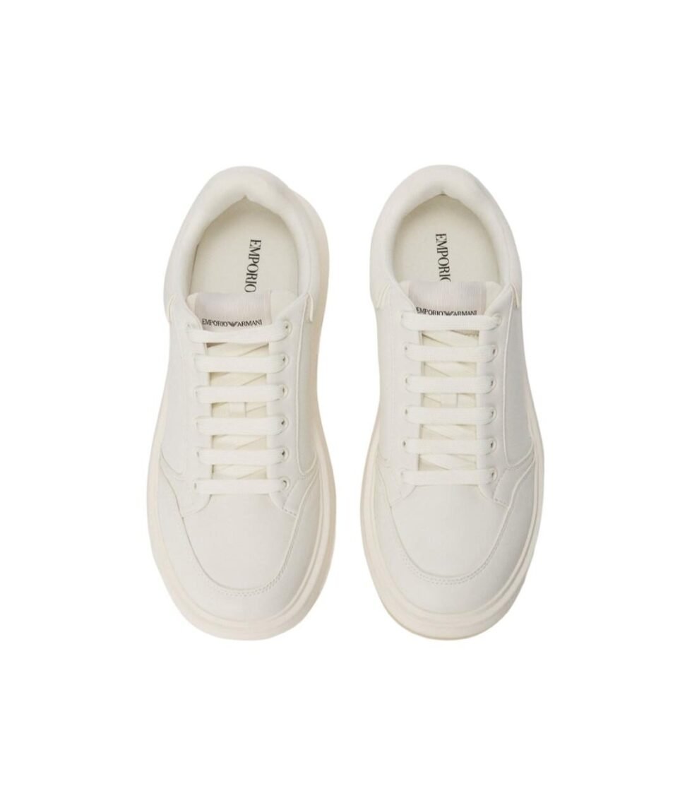 Whatsapp image 2025 11 08 at 9.48.48 am (3)