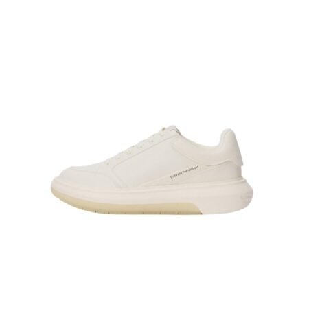 Whatsapp image 2025 11 08 at 9.48.48 am