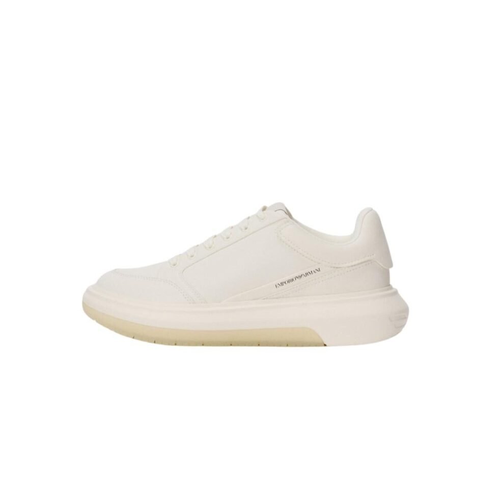 Whatsapp image 2025 11 08 at 9.48.48 am