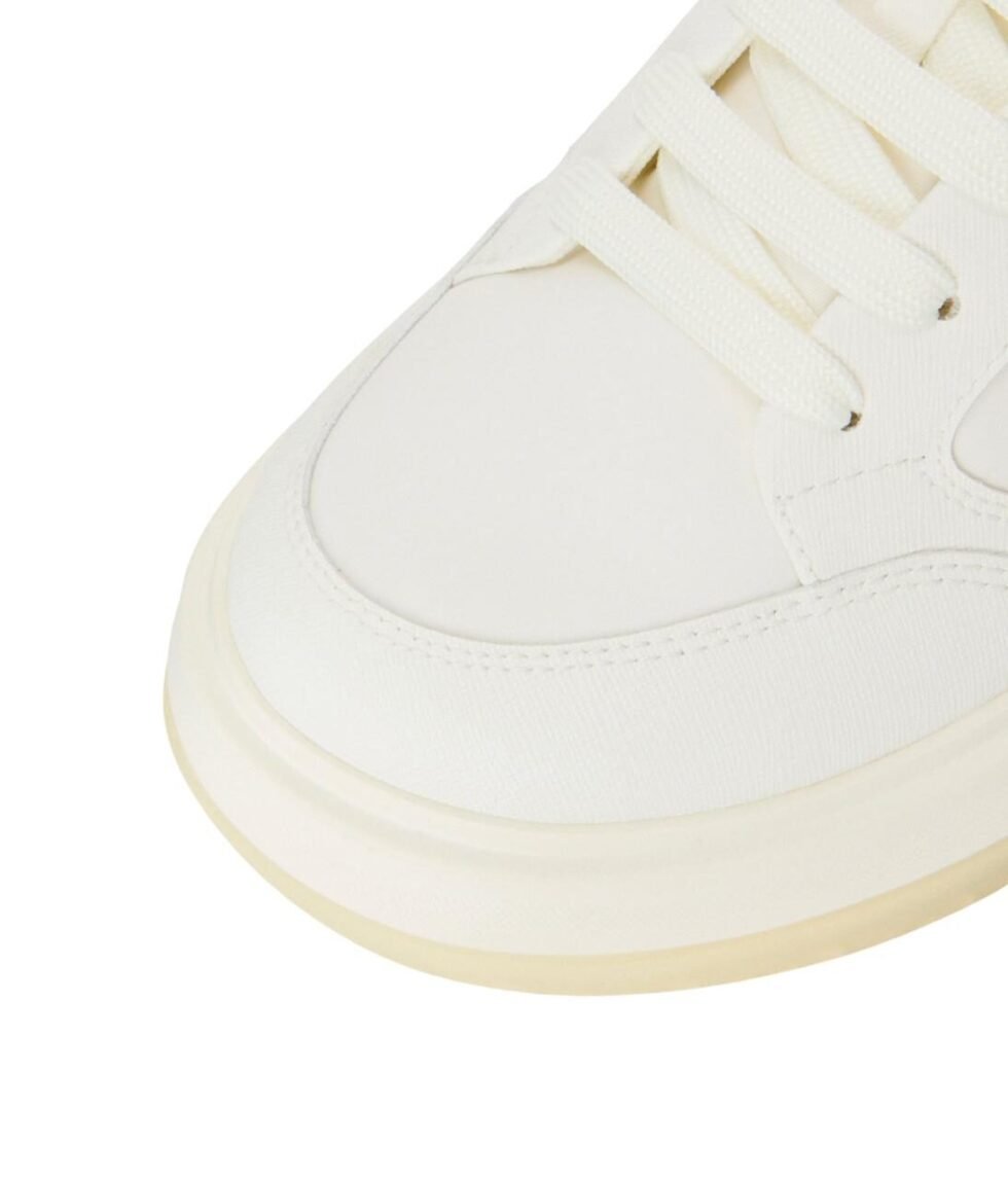 Whatsapp image 2025 11 08 at 9.50.41 am (5)