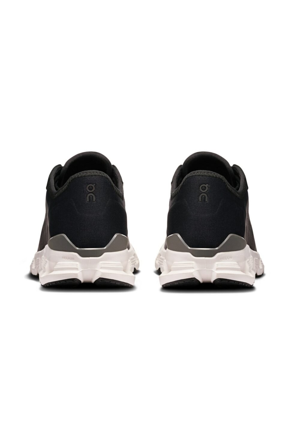 01cfc4f5643e42faa854296fc48660da