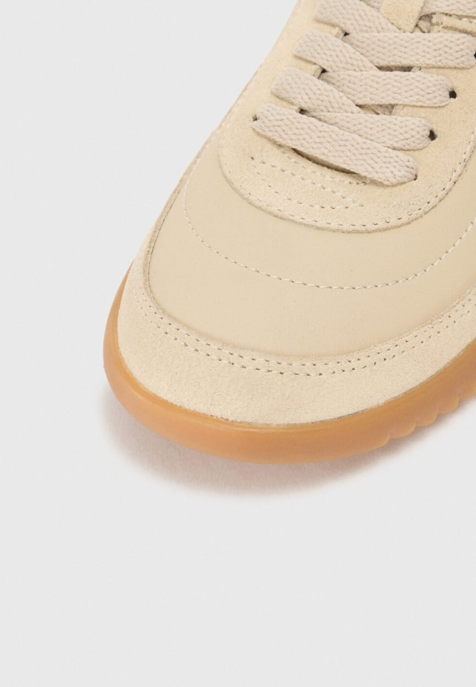 02414e1a85244cec9c41d8204538c490 1