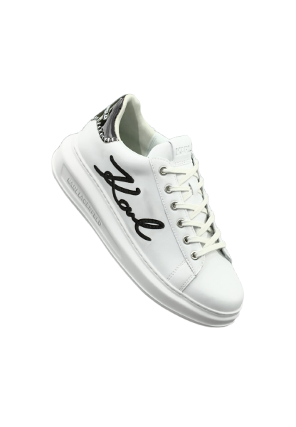 02c8684443b84c1ba6d57955eecbd6bb44588 nobg