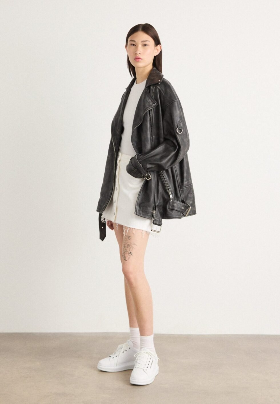 02d10077491849a6a3fd28ddb706320c