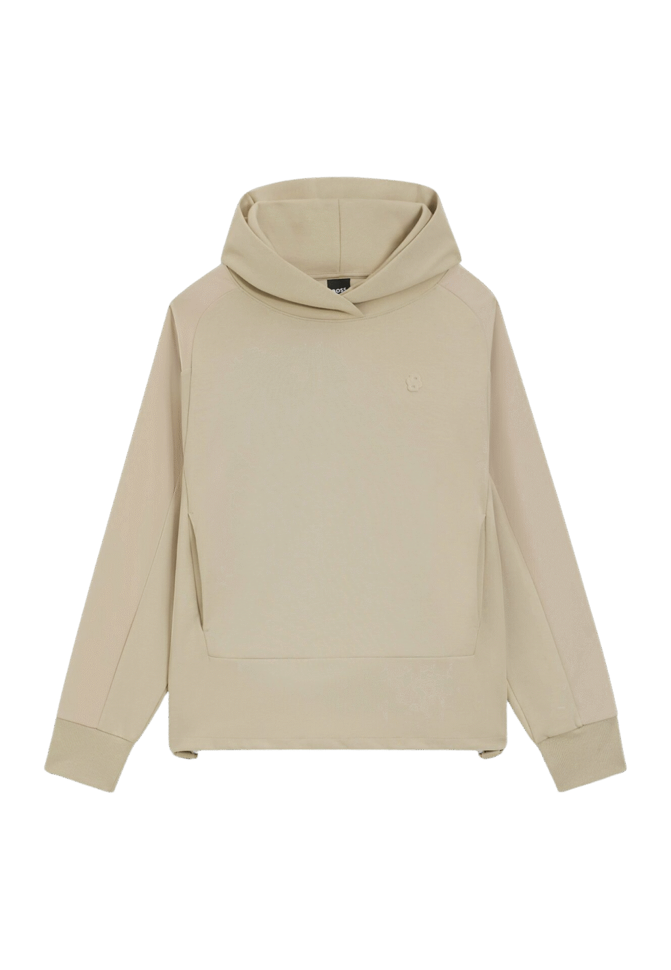 05e4d91e27594110aa4ecf5de40d2ebc32873 nobg