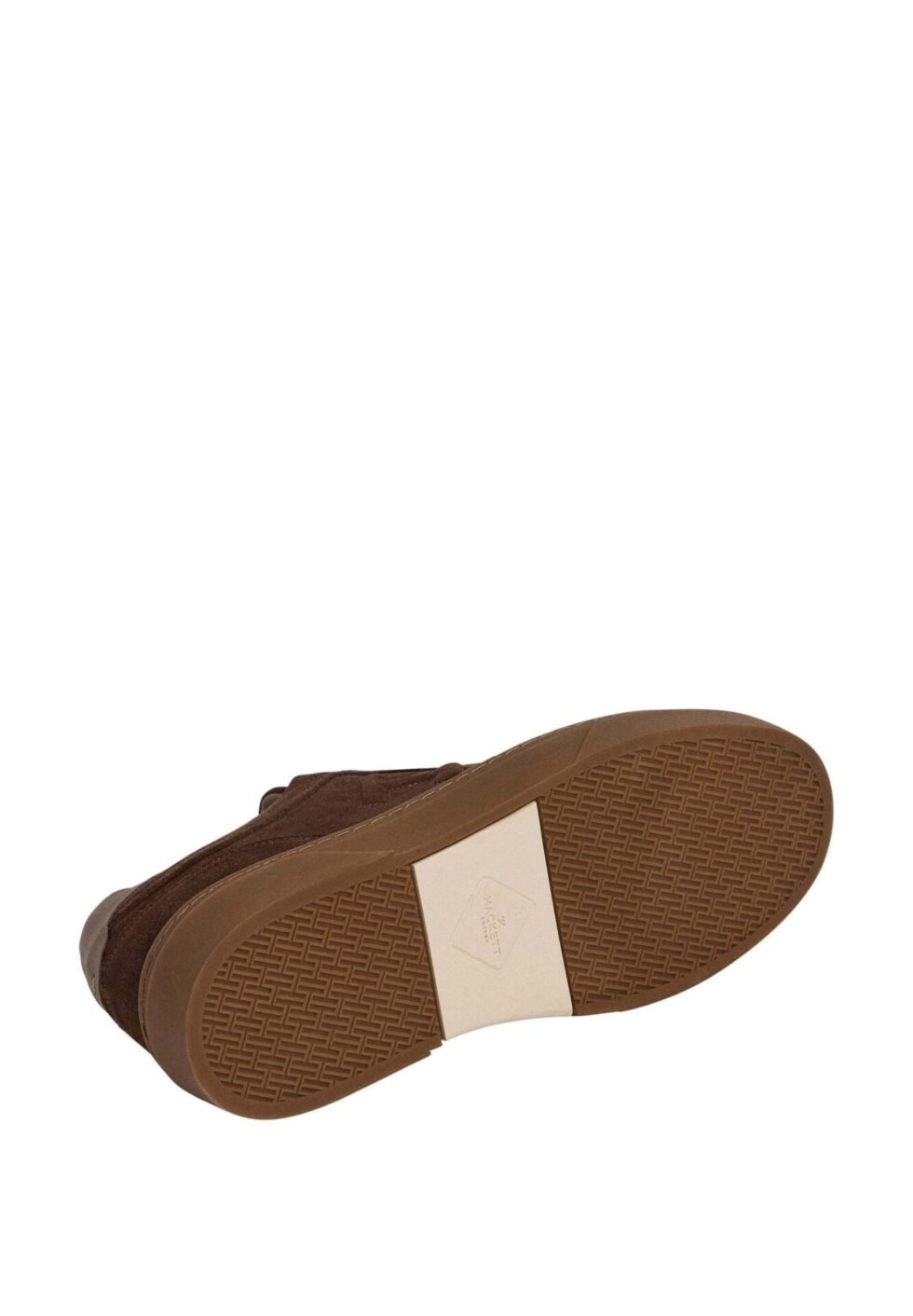 05f275902ffe475daae3fc6a82fcb468 4