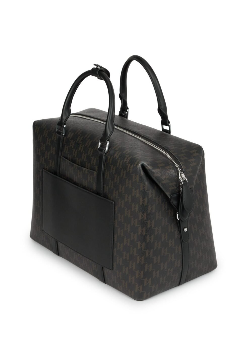 06a69734b13a44248fff8c48f2618edf 1