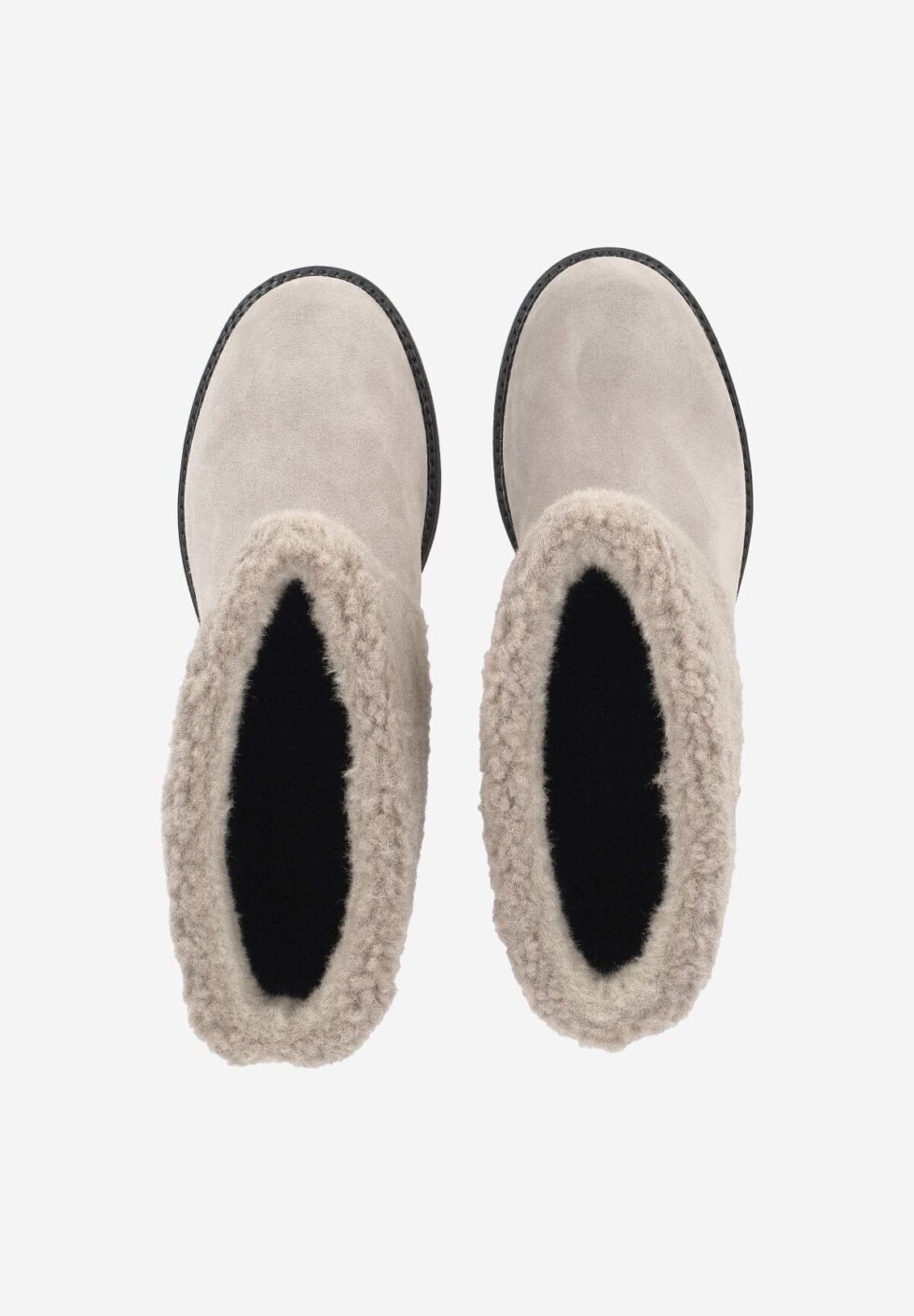 073e5161ac3249f4960c9ffc16b7b400 1