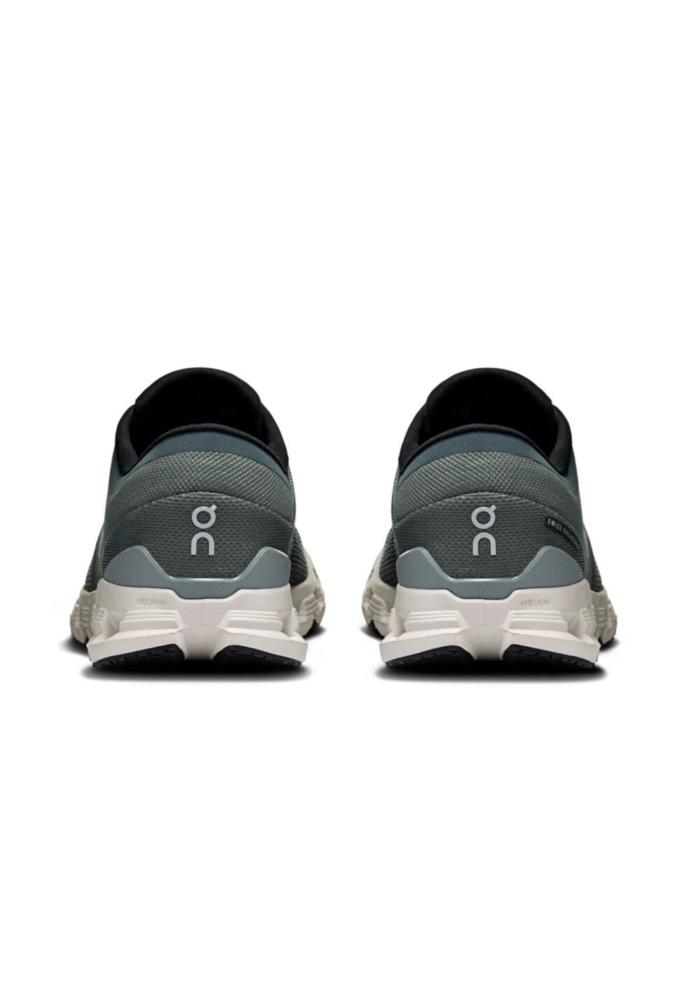 090ecfdc50bb46b5b467b75062642480 1