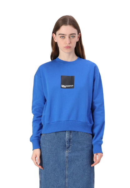 09e285c8be754a7682bd76ccfade0d8c 112574 nobg