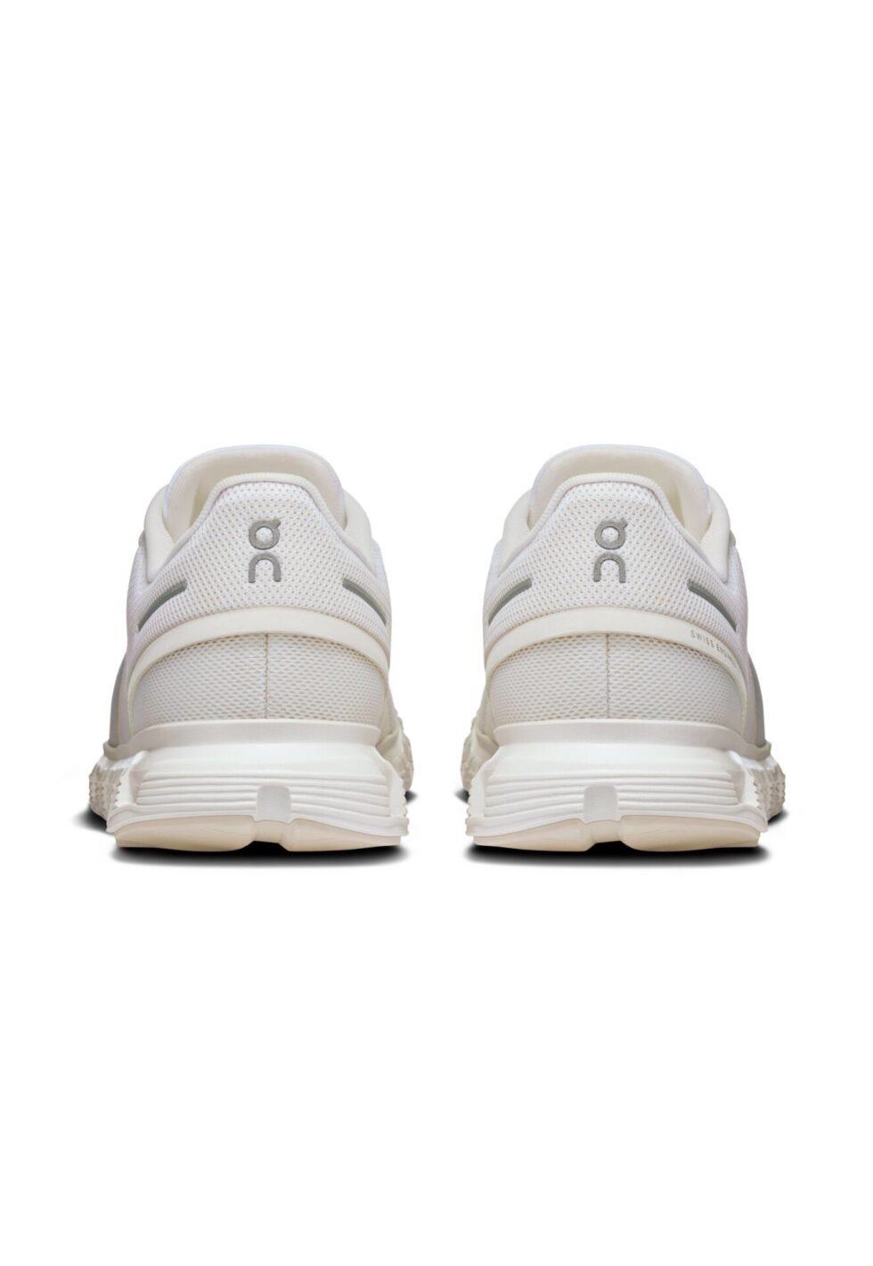 0a87c70964504f0f8cac498a15ffb37a 1