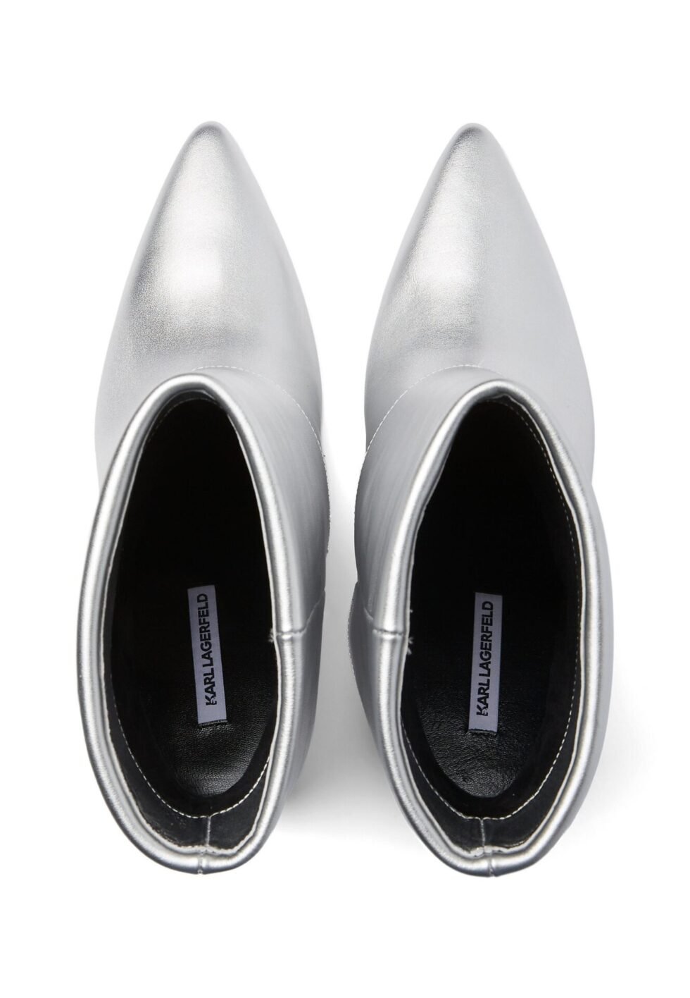 0bb2751c8c024d9a8196d34ffda6c9cd