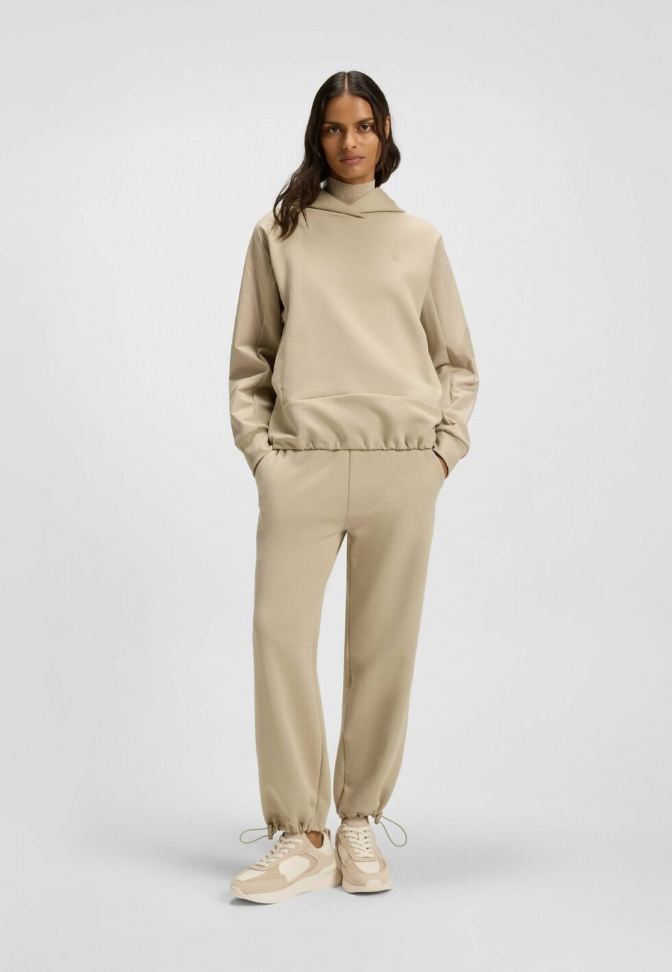 0bc86cabe9504cfca9358d7b0827f611