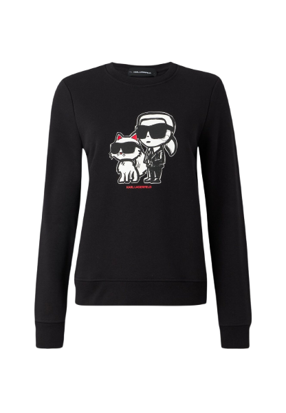 0c4cf4740bda497ca2fdb93aa601be6e 267771 nobg