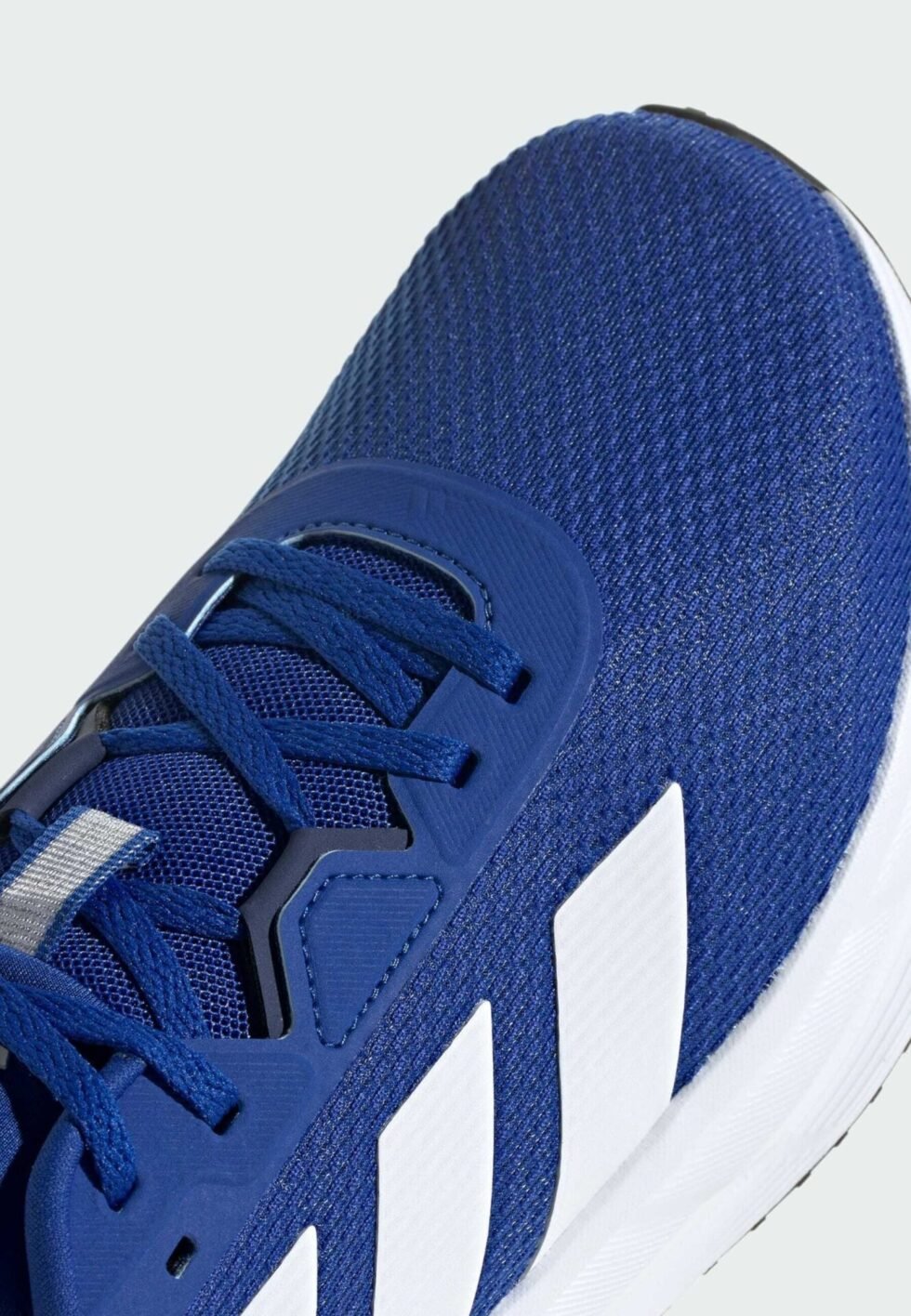 0d1cbf4fc75a47a9bce7e93dd834fe7b