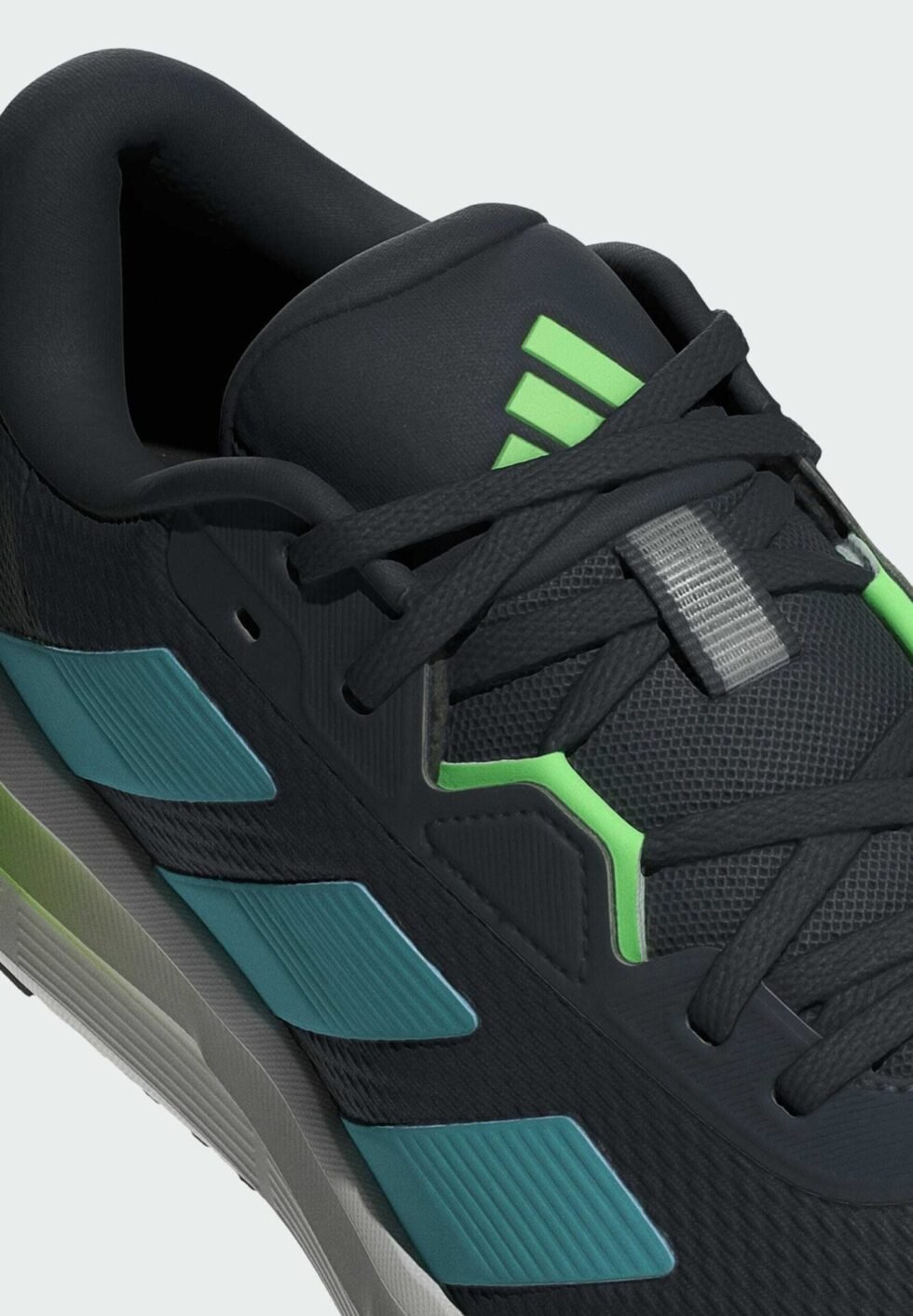 0da592da1b8f4e9d8b666ad17a5c65e1 1