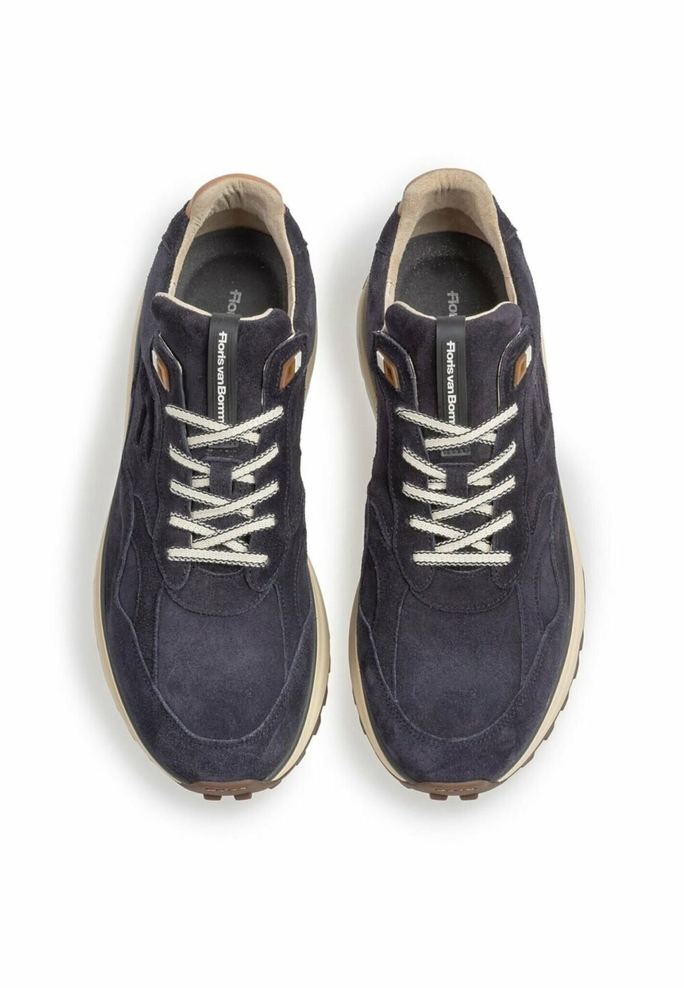 0e17eb4214994a228b2083bd695a9bb8