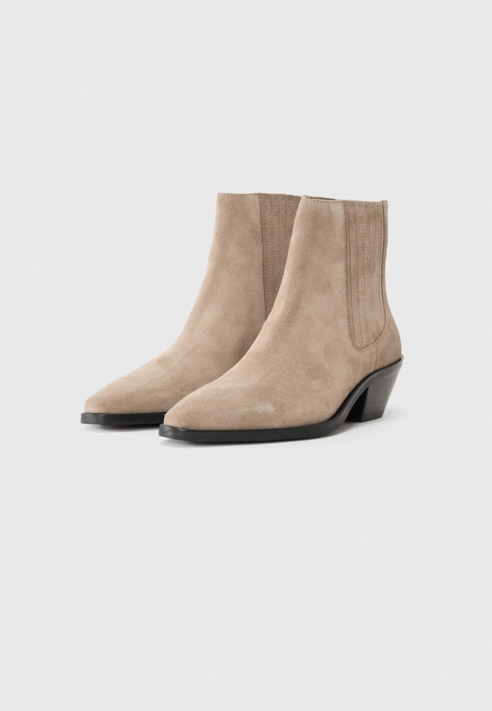 0ec201e9f9324b8088fd232a10bab1a7