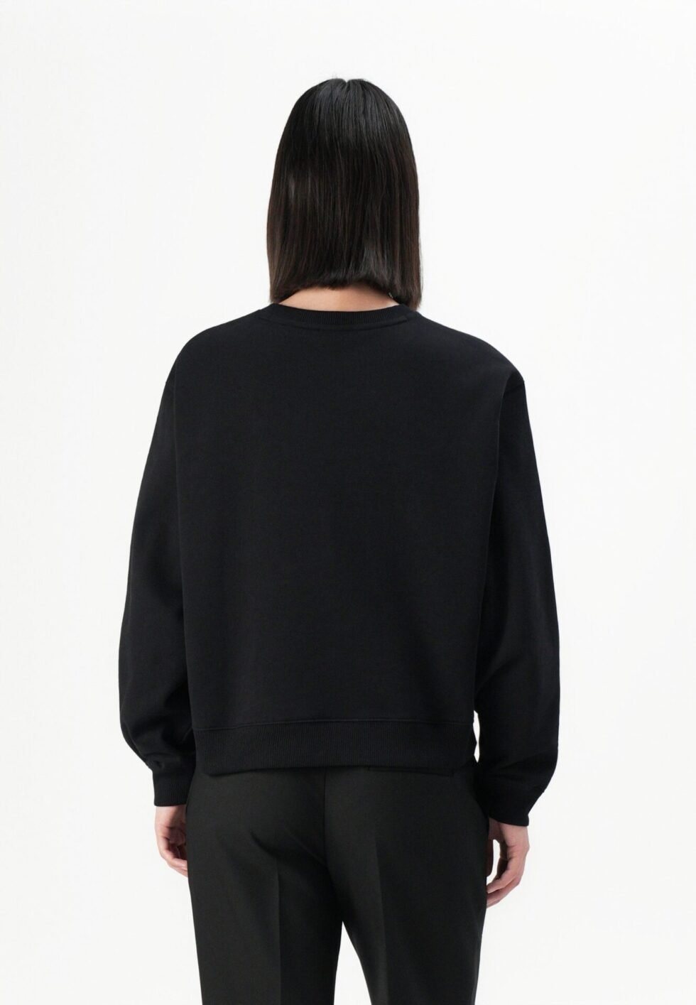 0f96eabb23064e4eb7028cf63326e475