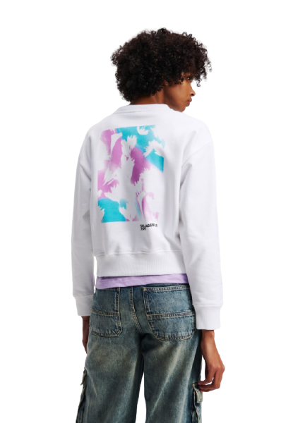 0fdf274d3102422d848ca045267421f033837 nobg