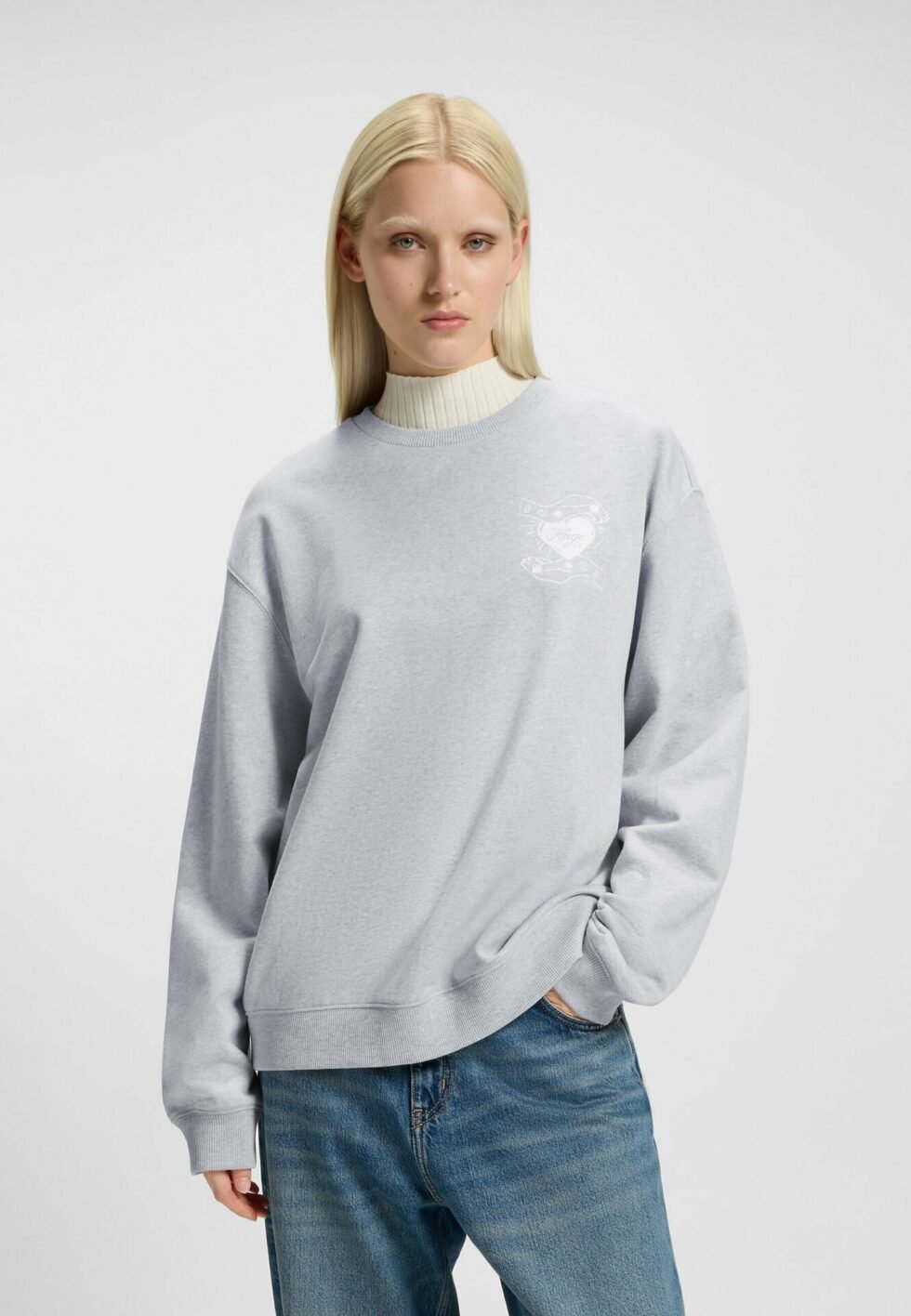 1046d10f46754a9983918f4efeba8b51 1