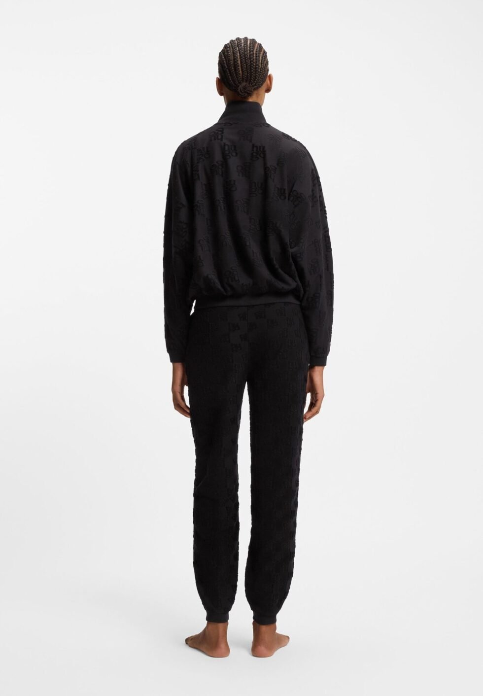 112586609ca34282b33d41df41dcb091 2