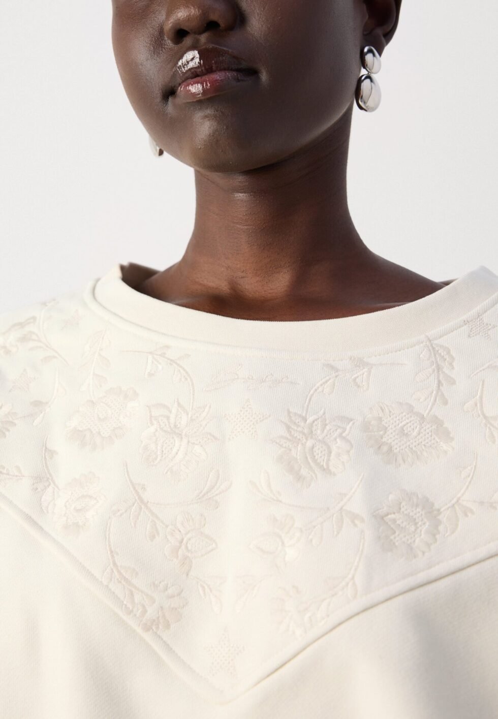 1138ad41741f45bfae275179984f6444