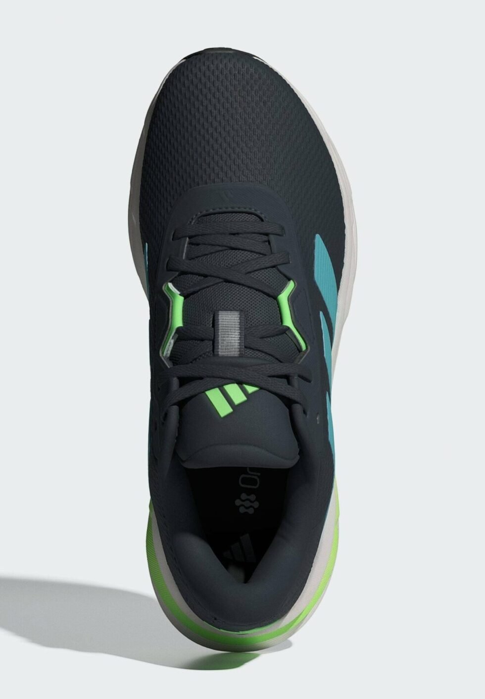 140d892135c64db9ba91f6959b8f87fe 1