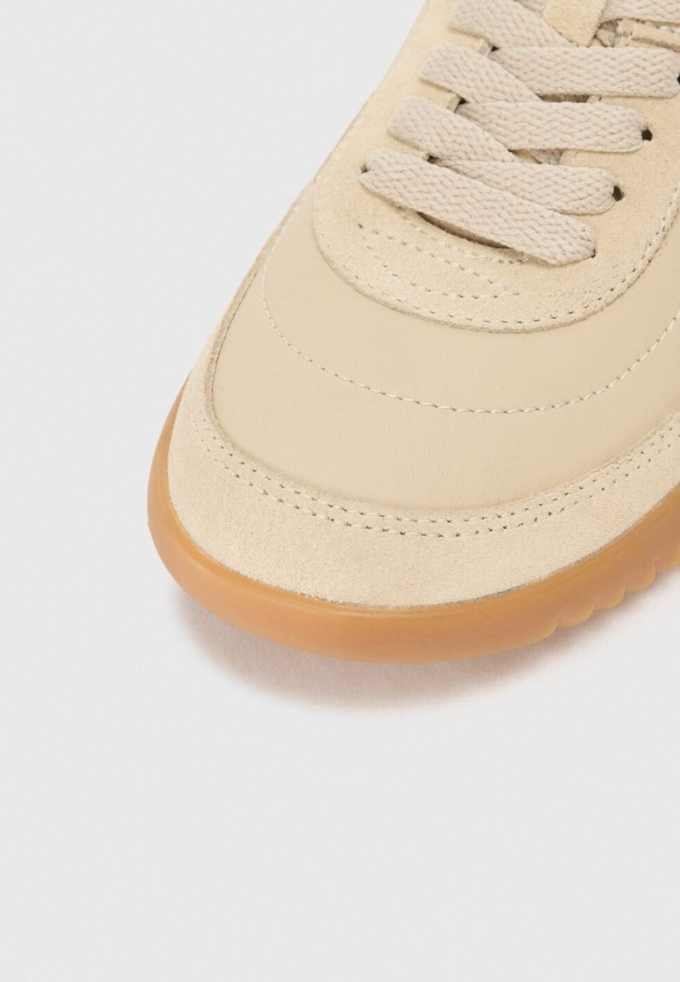 14eb2f739bb64431a682d4012af2a7e3 1