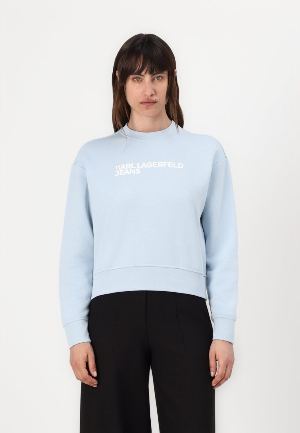 15cd6e74329c41dd984f6906df46aeed