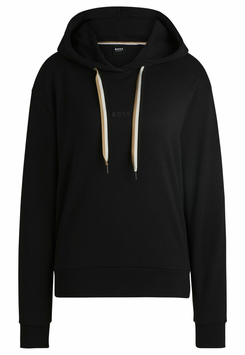 163addb747f34d4d9c0efd0d5dfab588