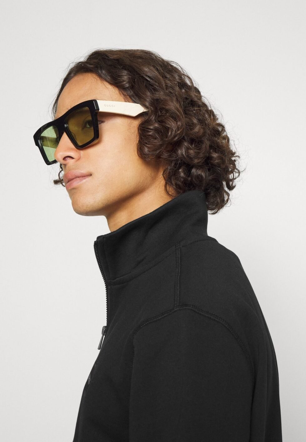 1732626b08e24733b601d9b259451bb1