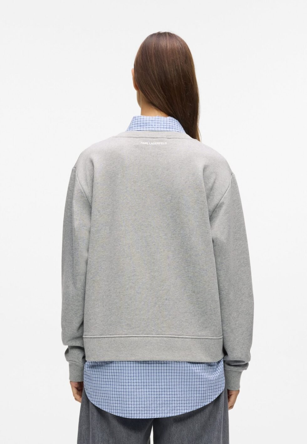 17a99cbf1a7b431fb3140b588e25ed10