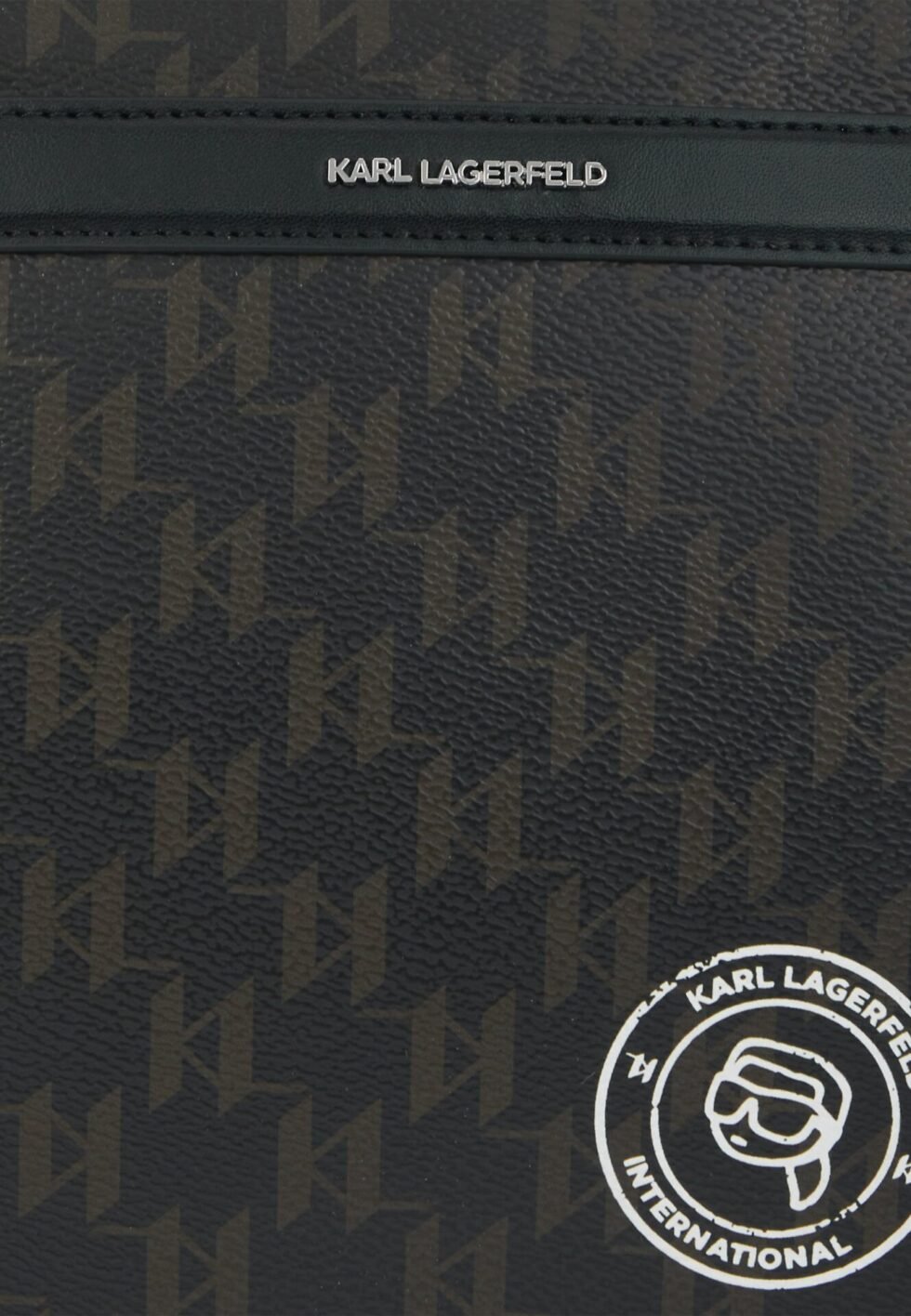 17c6bff415fd48b6a3d7fe9615488479 1