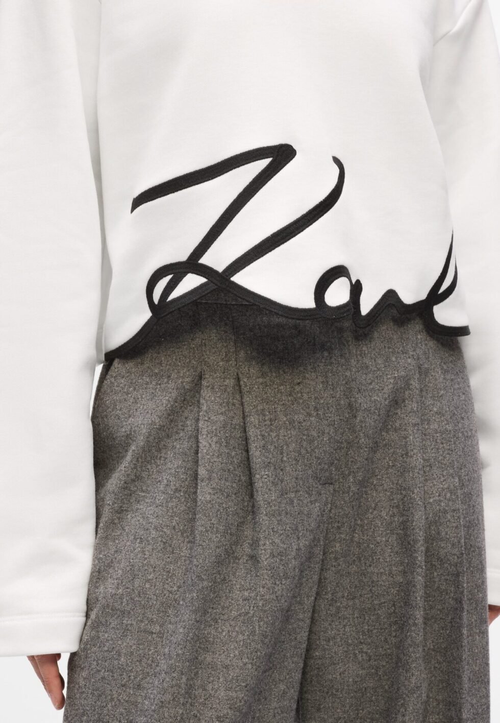 189971dc544a430a849ec590418cae8e