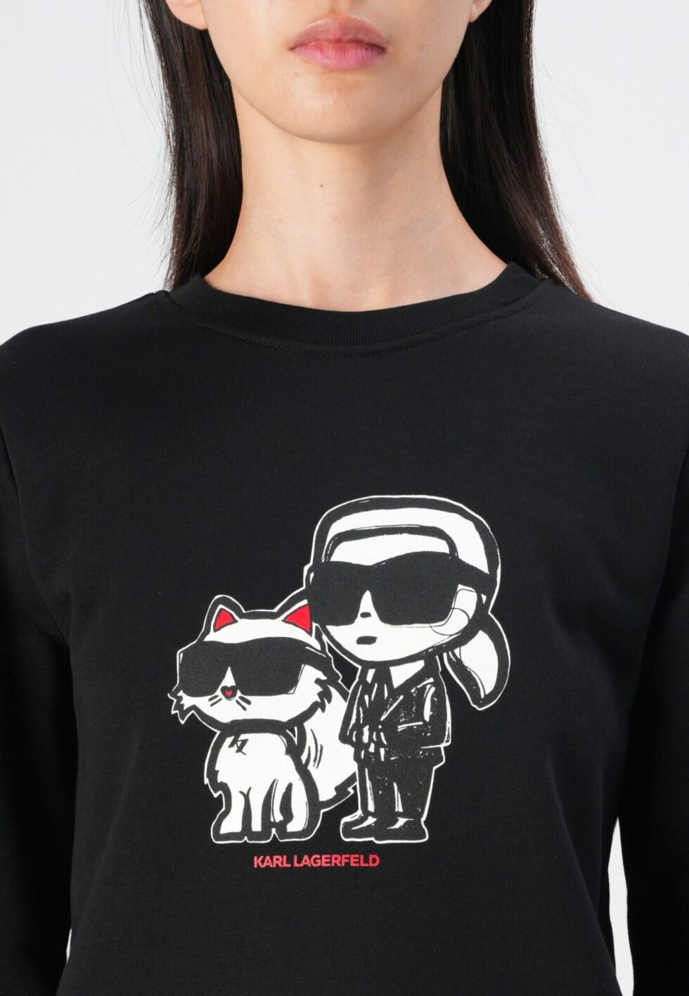 18c3164f234c4ef5a3ace190f6fe7535 2