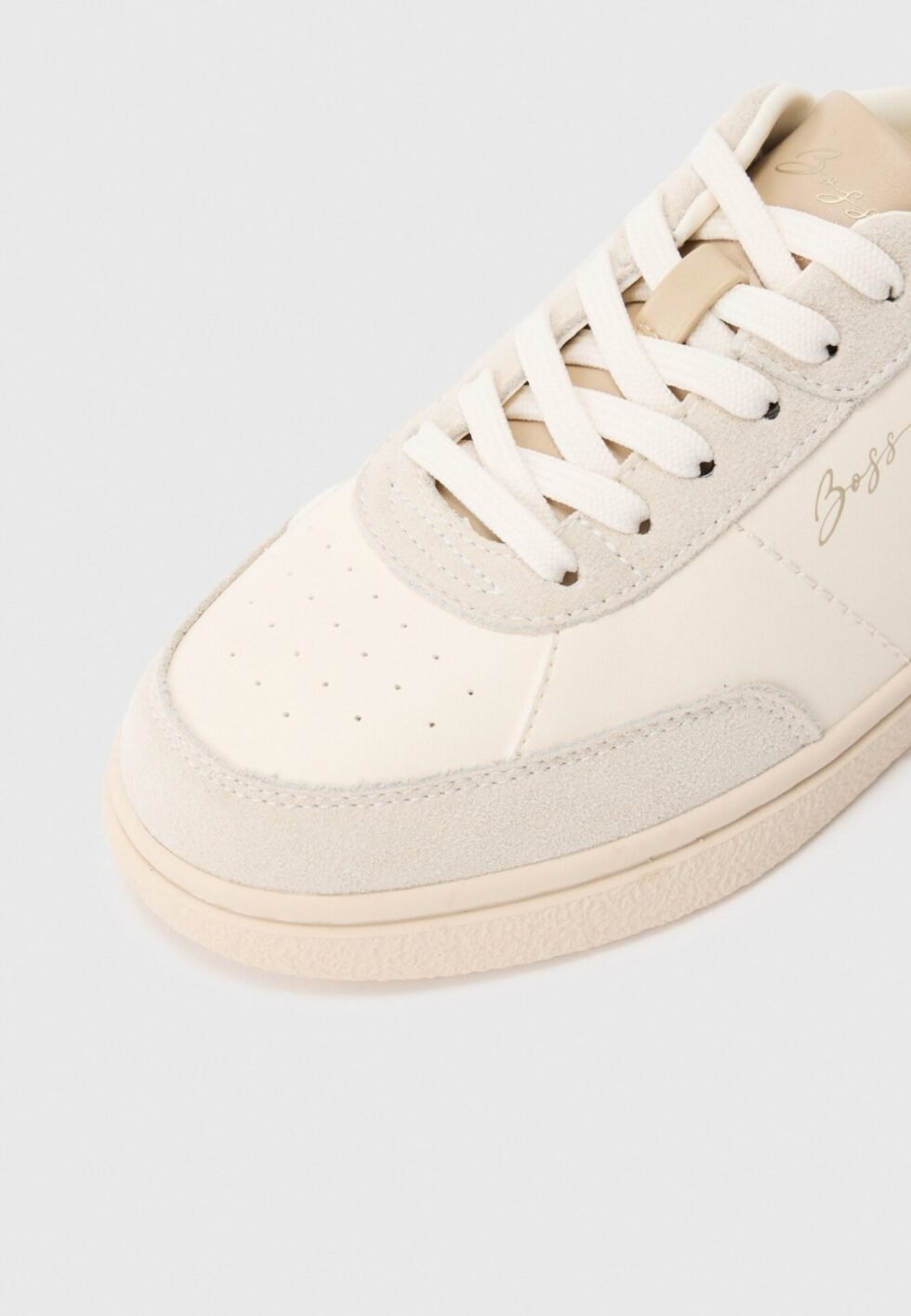 19d976f96dd34bdba37ec78c145acd29