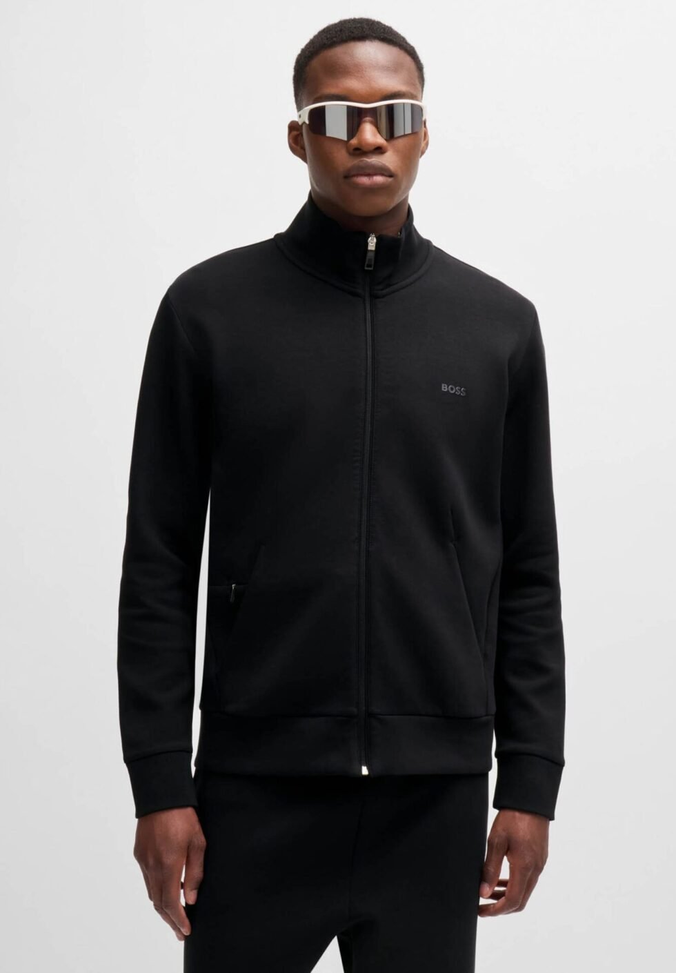 1a17ca58101548d7a6065f57eb85cc00