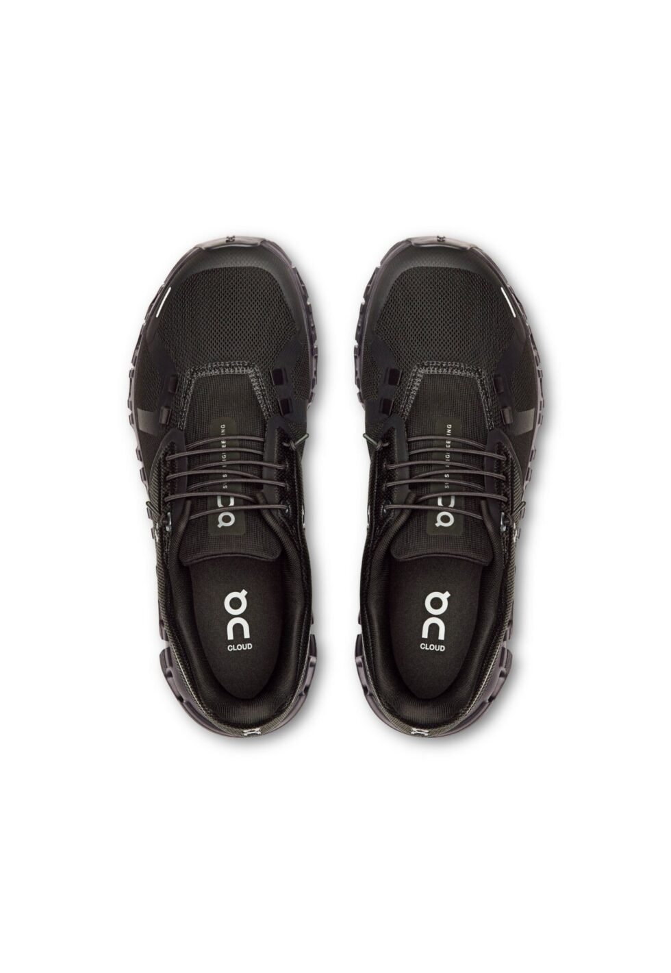 1b12b8cff644446885f129103d5cb572 7